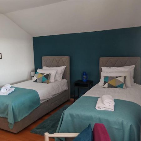 Apartman Kristian Zagreb Airport Velika Gorica Zewnętrze zdjęcie