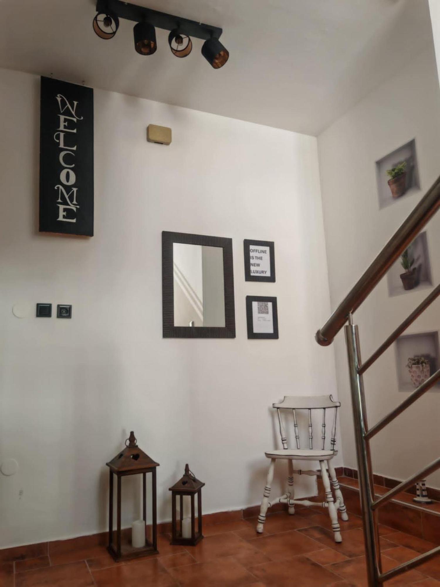 Apartman Kristian Zagreb Airport Velika Gorica Zewnętrze zdjęcie
