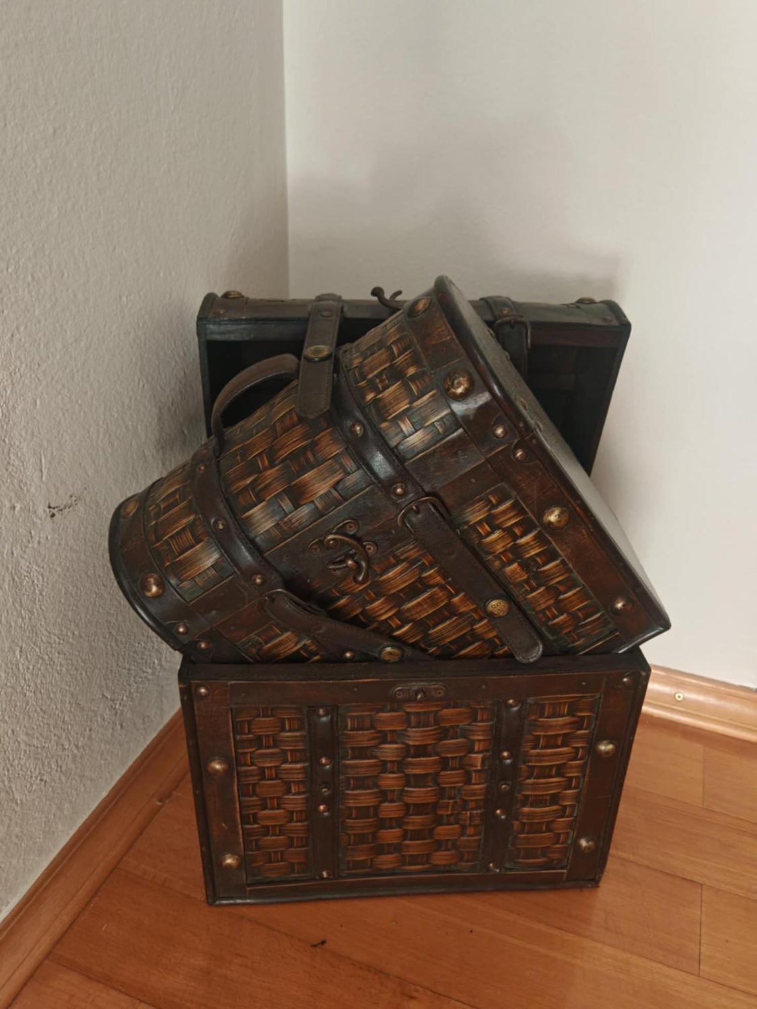 Apartman Kristian Zagreb Airport Velika Gorica Zewnętrze zdjęcie