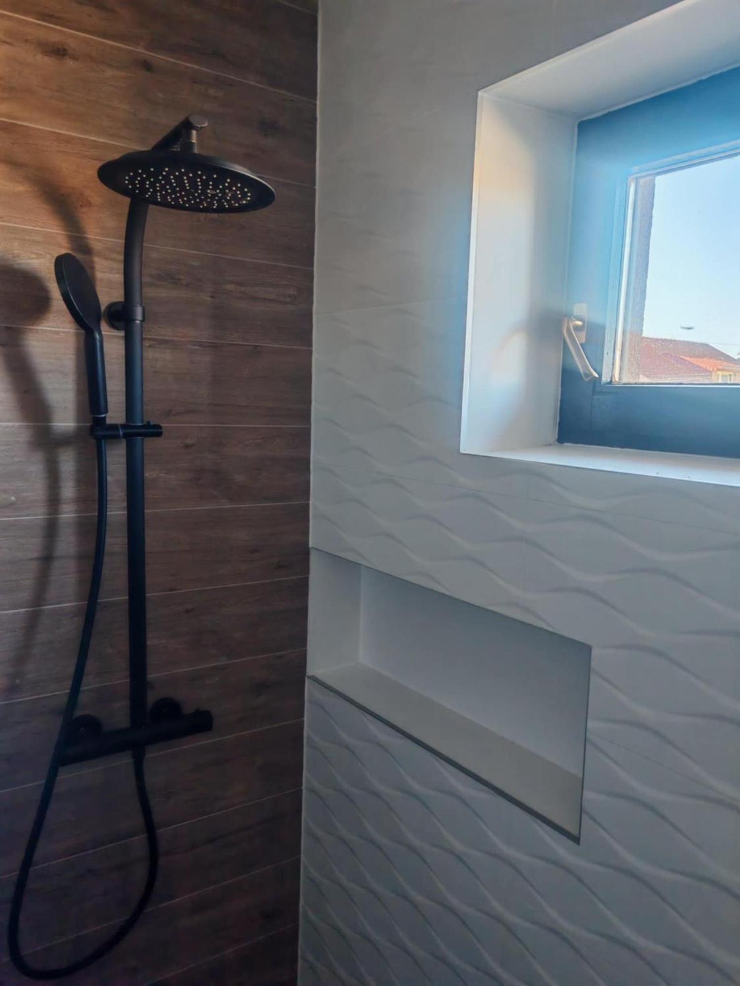 Apartman Kristian Zagreb Airport Velika Gorica Zewnętrze zdjęcie