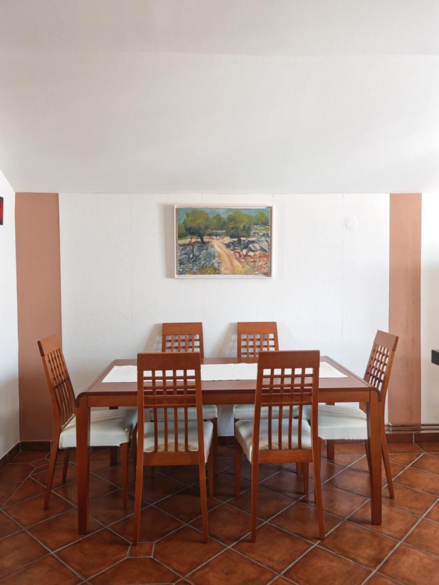 Apartman Kristian Zagreb Airport Velika Gorica Zewnętrze zdjęcie