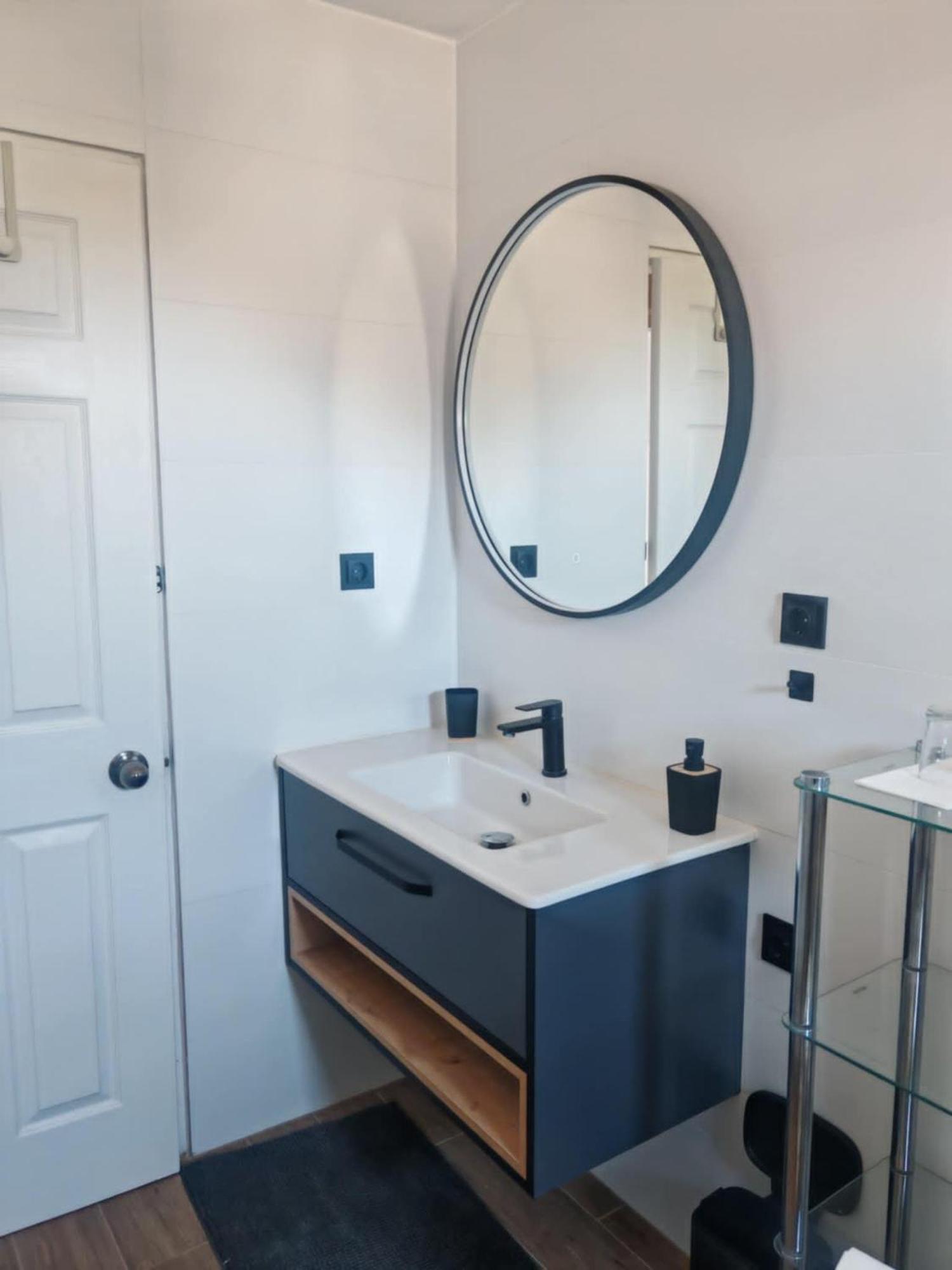 Apartman Kristian Zagreb Airport Velika Gorica Zewnętrze zdjęcie