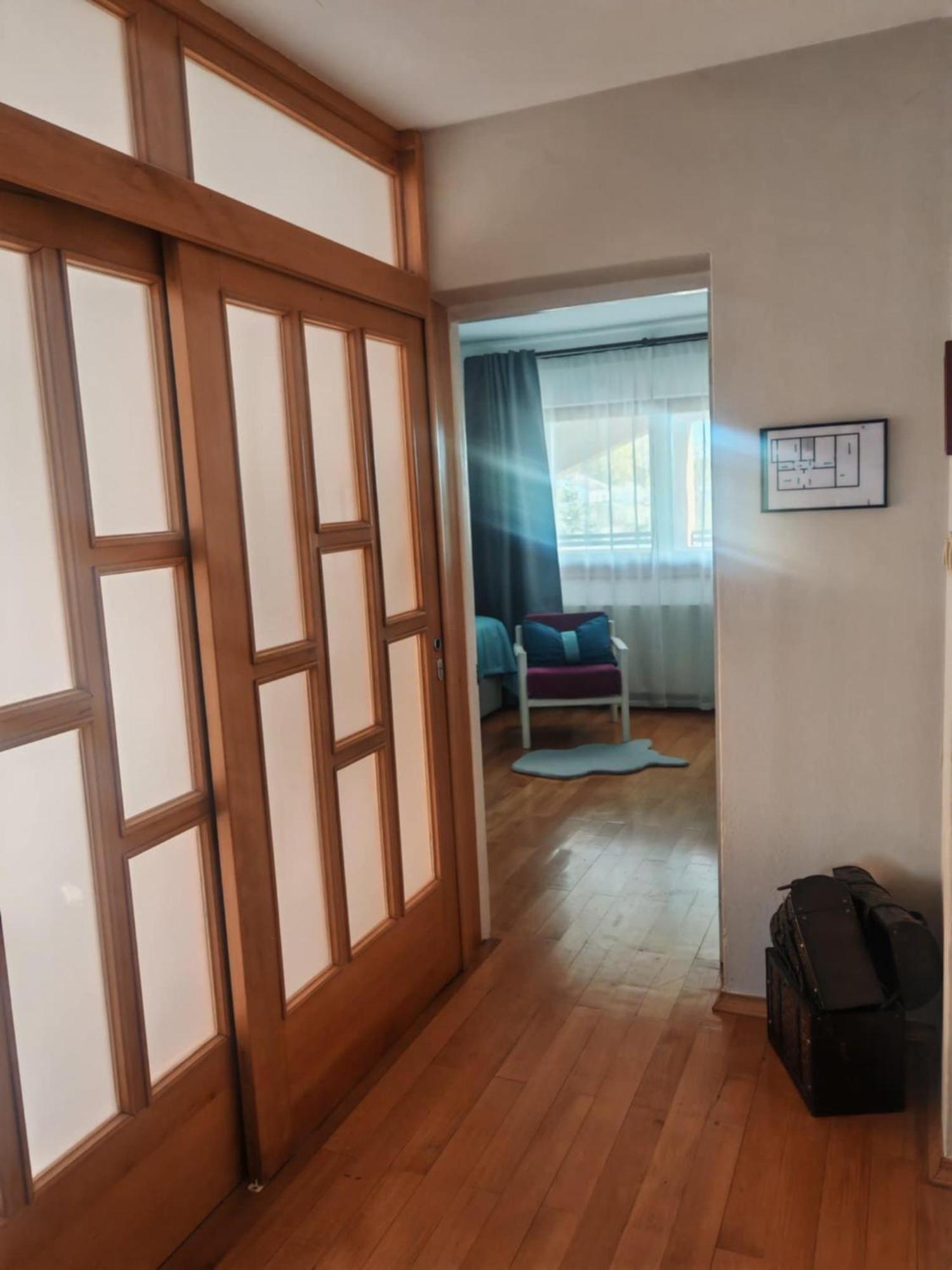 Apartman Kristian Zagreb Airport Velika Gorica Zewnętrze zdjęcie