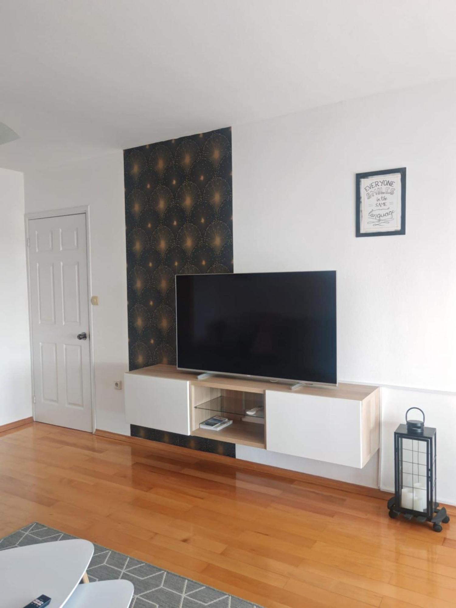 Apartman Kristian Zagreb Airport Velika Gorica Zewnętrze zdjęcie