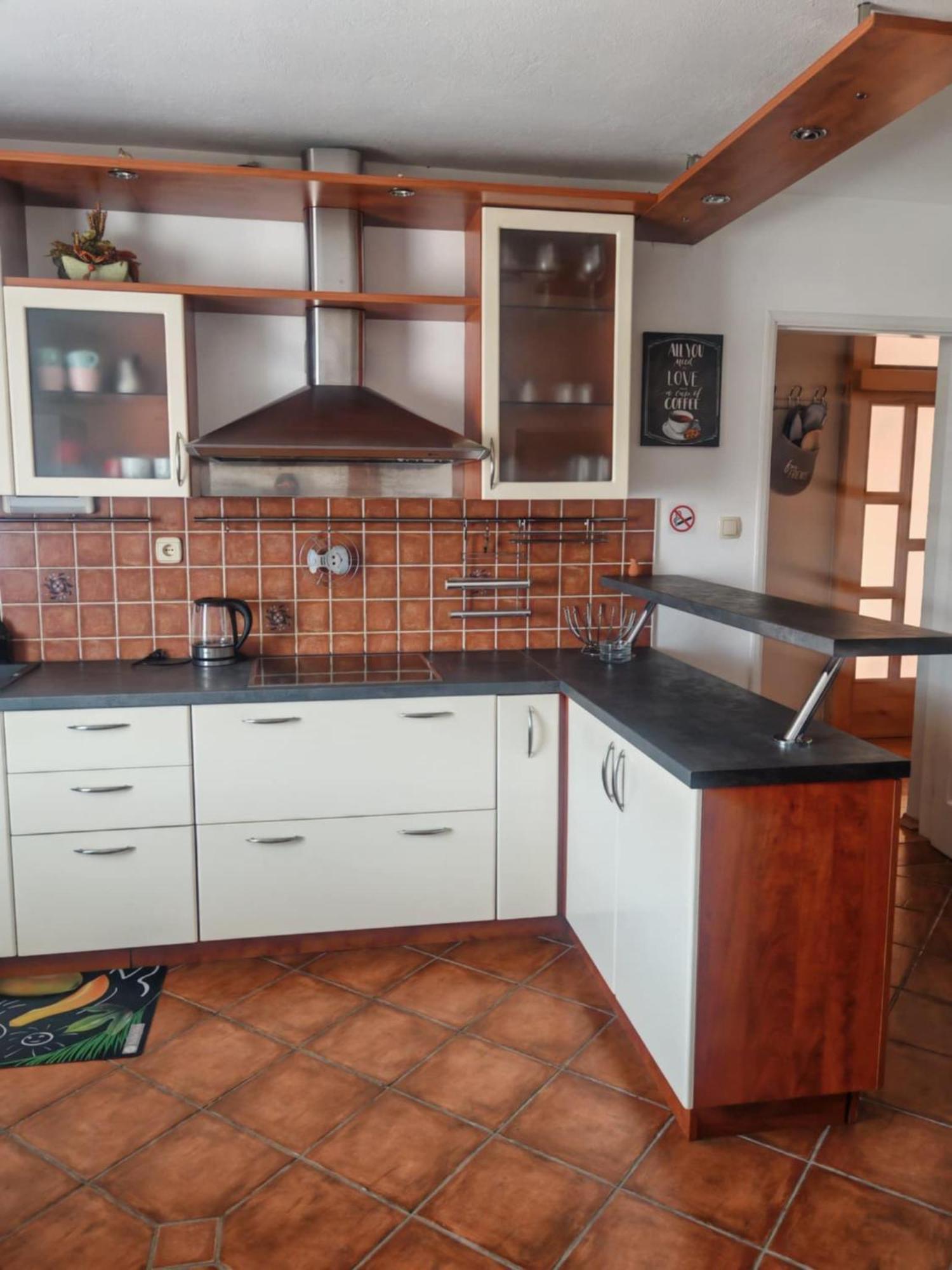 Apartman Kristian Zagreb Airport Velika Gorica Zewnętrze zdjęcie