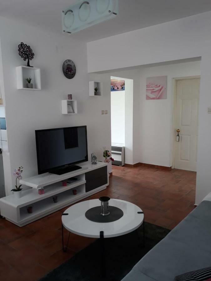 Apartman Kristian Zagreb Airport Velika Gorica Zewnętrze zdjęcie