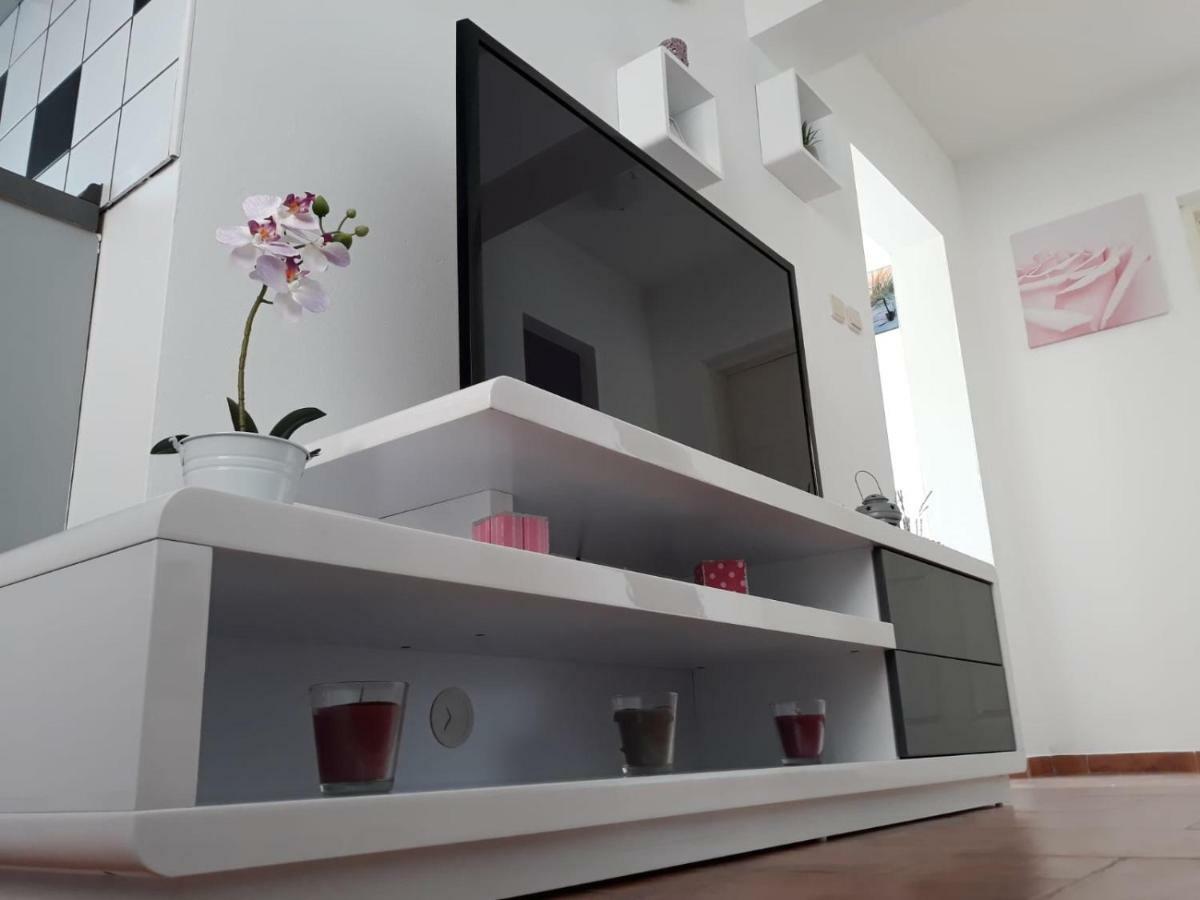 Apartman Kristian Zagreb Airport Velika Gorica Zewnętrze zdjęcie