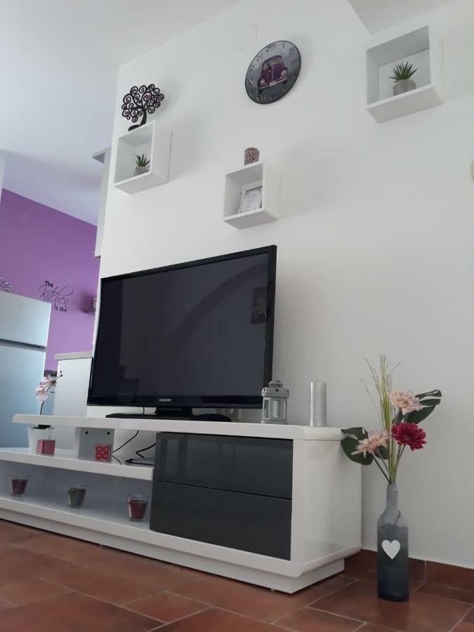 Apartman Kristian Zagreb Airport Velika Gorica Zewnętrze zdjęcie