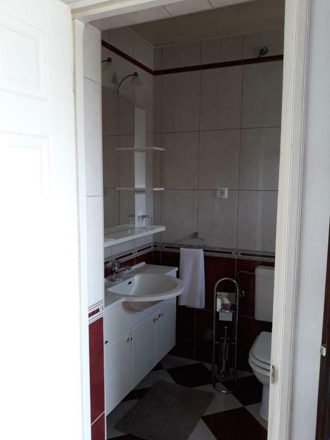 Apartament Apartman Kristian Velika Gorica Zewnętrze zdjęcie